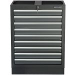 Matabro MB-TGC1309N – Hledejceny.cz