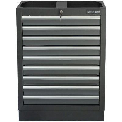 Matabro MB-TGC1309N – Hledejceny.cz