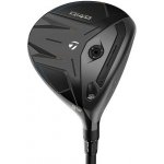TaylorMade Qi4D fairway dřevo pravé 18° Regular – Hledejceny.cz