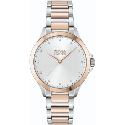 Hugo Boss 1502577