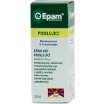 Roni Epam kapky 20C na chřipku 50 ml – Hledejceny.cz