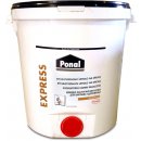 HENKEL Ponal Express 30 kg