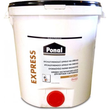 HENKEL Ponal Express 30 kg