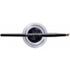 Oční linka Maybelline Eye Studio Lasting Drama gelové oční linky 24H 1 Intense Black 2,8 g