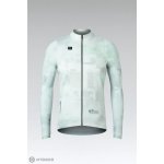 Gobik Superhyder 2.0 halcyon – Sleviste.cz