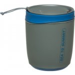 Sea to Summit Delta Insulmug – Zbozi.Blesk.cz
