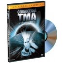 N. Twohy David: Černočerná tma Ltd DVD