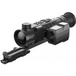 InfiRay Rico RL42 – Zboží Dáma