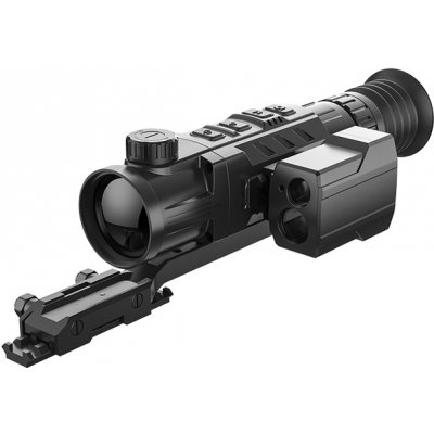 InfiRay Rico RL42 – Zboží Dáma