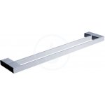 Nimco KI14046D-26 – Zboží Dáma