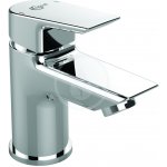 Ideal Standard Tesi A6568AA – Hledejceny.cz