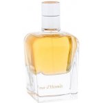 Hermès Jour d´Hermès parfémovaná voda dámská 85 ml – Hledejceny.cz