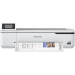 Epson SureColor SC-T3100M-MFP – Zboží Mobilmania