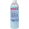 Vosk na běžky Star Ski Wax Gel wax 0,5 l