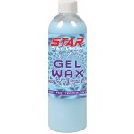 Star Ski Wax Gel wax 0,5 l – Zboží Dáma