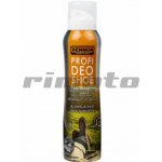 PROFI DEO SHOE deodorant do obuvi parfémovaný 150ml – Zboží Dáma