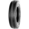 Zemědělská pneumatika Seha/Ozka KNK35 6-16 88A6 TT