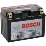 Bosch 0 092 M60 120 – Hledejceny.cz