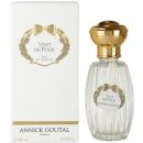 Annick Goutal Vent De Folie toaletní voda dámská 100 ml