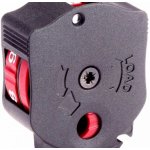 Gamo Arrow PCP – Zboží Mobilmania
