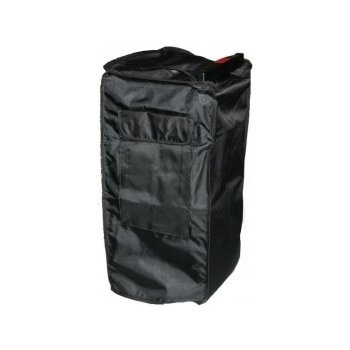 LD Systems LDRM102BAG