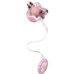 Zapf Creation Baby Annabell Dudlík se sponkou – Zboží Dáma