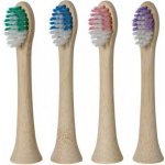 Koma NK09 4 ks – Zboží Dáma