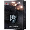 Příslušenství ke společenským hrám Rebel Frostpunk: The Board Game Dreadnought Expansion