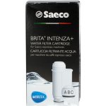 Saeco Brita Intenza+ – Zboží Dáma