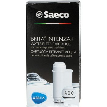 Saeco Brita Intenza+