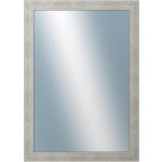 DANTIK ANDRÉ 50x70 cm stříbrná 3157 – Zboží Mobilmania