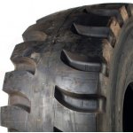 GOODYEAR RL4K 26.5-25 209A2 TL – Hledejceny.cz