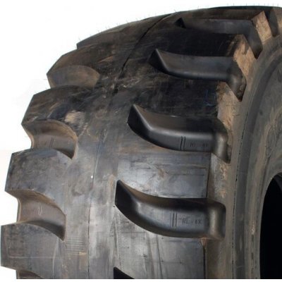 GOODYEAR RL4K 26.5-25 209A2 TL – Hledejceny.cz