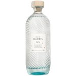Isle of Harris Gin 45% 0,7 l (holá láhev) – Zboží Mobilmania