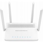 Grandstream GWN7052F – Sleviste.cz