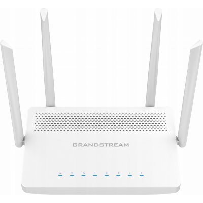 Grandstream GWN7052F – Sleviste.cz