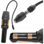 Testo 316-3 – Zboží Mobilmania