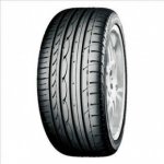 Yokohama V103 Advan Sport 235/50 R17 96Y – Hledejceny.cz