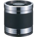 Kenko MILTOL Mirror Lens 400mm F8 – Hledejceny.cz