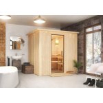 KARIBU SODIN – Zbozi.Blesk.cz