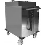 ABNER 11184 – Zboží Dáma