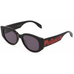 Alexander McQueen AM0330S 002 – Hledejceny.cz