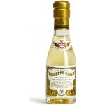GIUSTI Modena 1605 Bílý kondiment SWEET & SOUR CHAMPAGNOTTINA 100 ml – Zboží Dáma