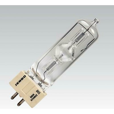 JENBO NSK 575/2 JENBO (High Colour Temp.) – Hledejceny.cz