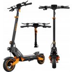 Kamikaze K1 Plus – Zbozi.Blesk.cz