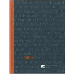 Bible – Hledejceny.cz