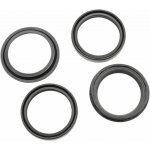 SADA TĚSNĚNÍ/STĚRAČŮ VIDLICE KTM 40.S4352.99P