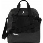 Atomic Boot Bag 0440123 Black – Hledejceny.cz
