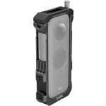 Insta360 Rám pro připojení příslušenství na kameru ONE X2 INST700-11 – Hledejceny.cz