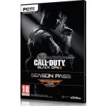 Call of Duty: Black Ops 2 Season Pass – Hledejceny.cz